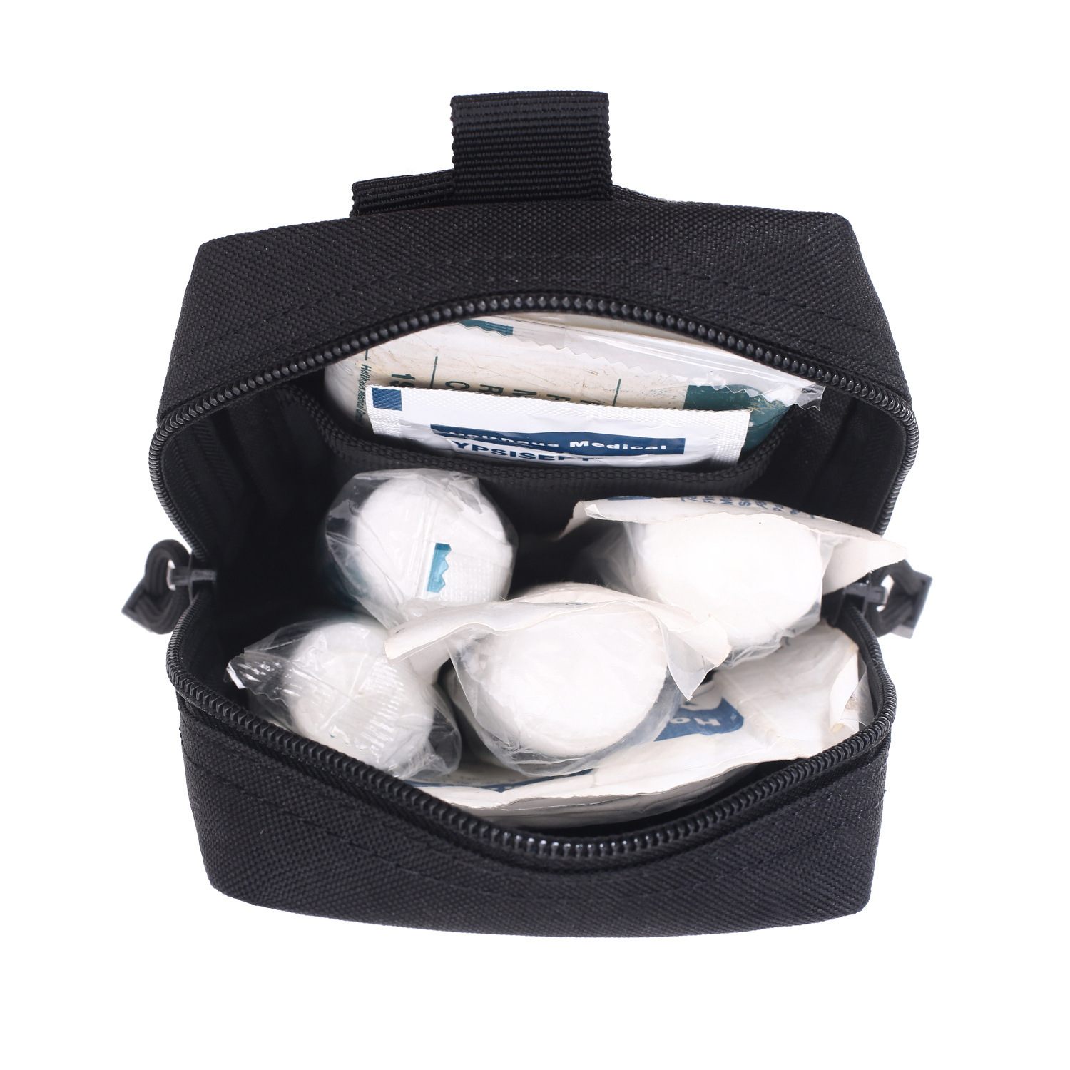 OPHIDIAN Kit de ferramentas ao - Edc Carry Pack avaliação e preço
