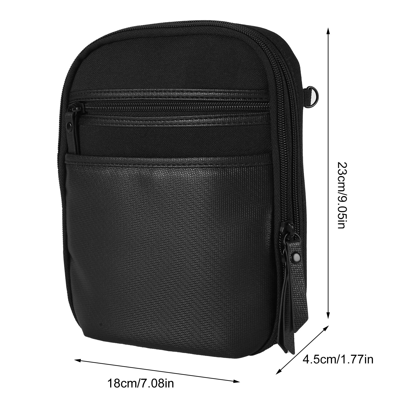 Bolsa Tática para Armas, Bolsa - Edc Carry Handgun avaliação e preço