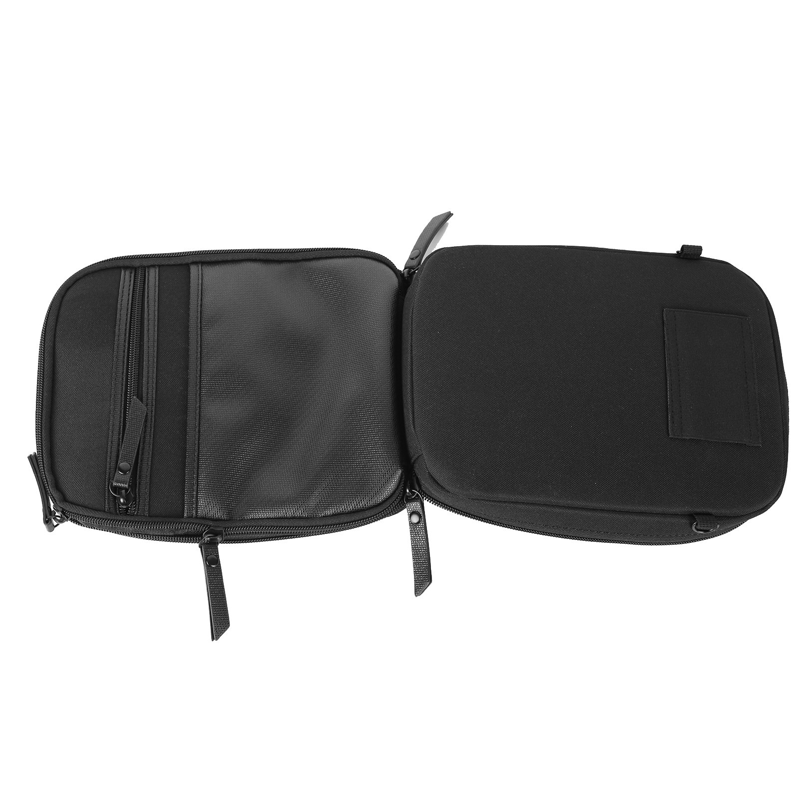 Bolsa Tática para Armas, Bolsa - Edc Carry Handgun avaliação e preço