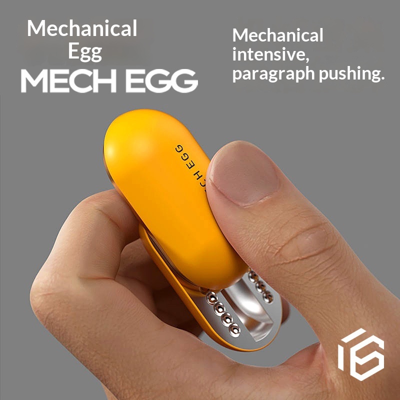 Fidget Slider de Aço Inoxidáve - Edc Carry Coins avaliação e preço