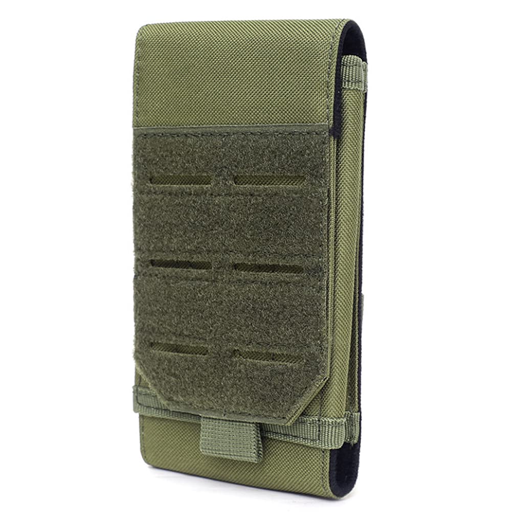 Bolsa tática edc molle cinto b - Edc Carry Pack avaliação e preço