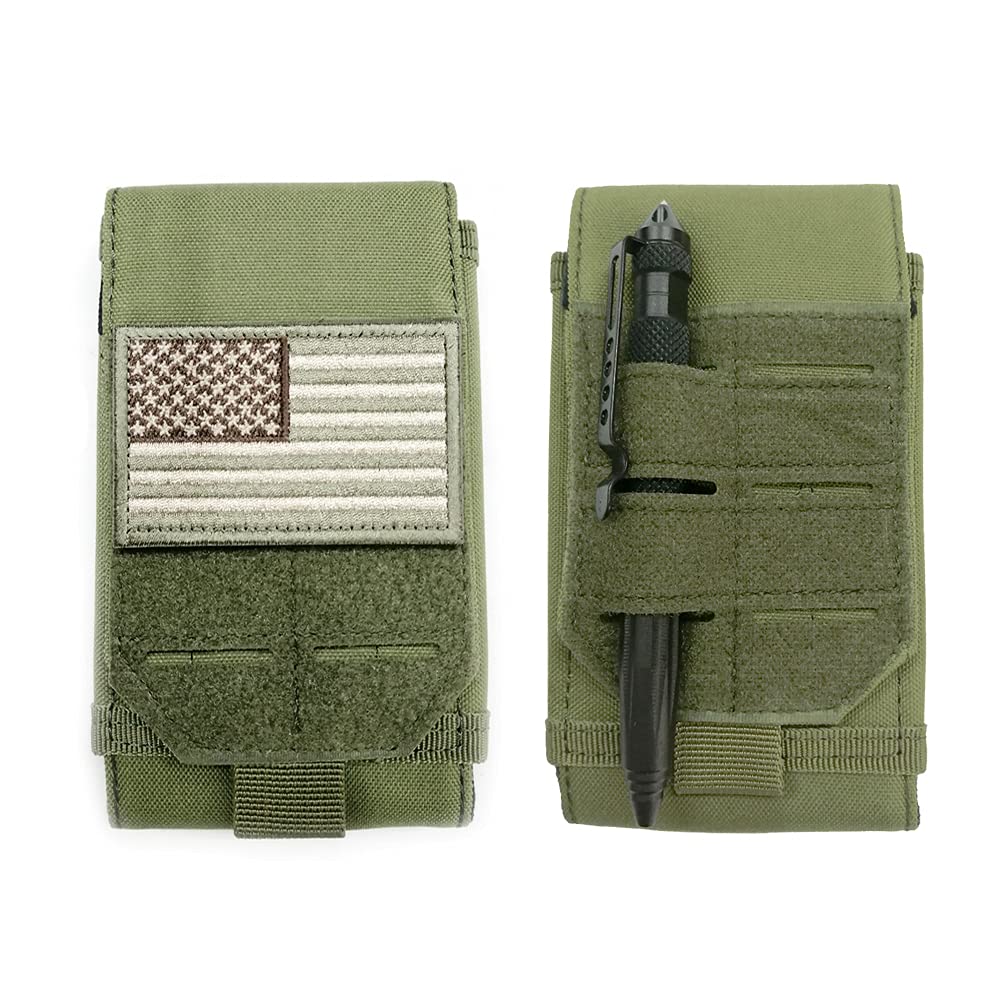 Bolsa tática edc molle cinto b - Edc Carry Pack avaliação e preço