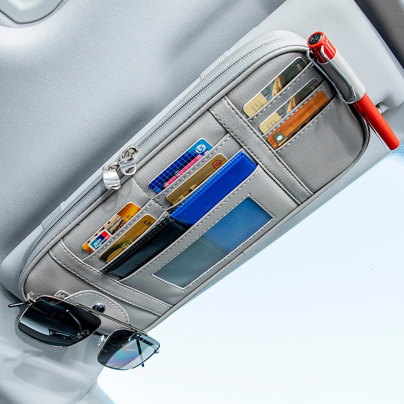 Organizador de Armazenamento p - Edc Carry Pen avaliação e preço