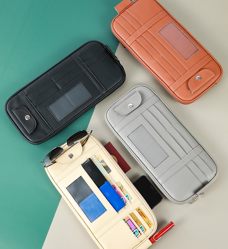 Organizador de Armazenamento p - Edc Carry Pen avaliação e preço