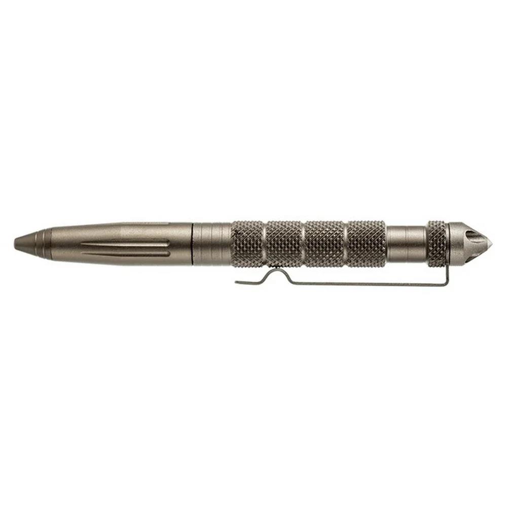 Ferramenta de sobrevivência de - Pen Tactical Glass avaliação e preço