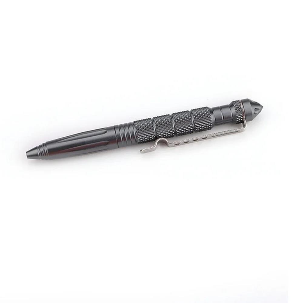 Ferramenta de sobrevivência de - Pen Tactical Glass avaliação e preço