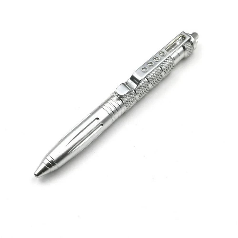 Ferramenta de sobrevivência de - Pen Tactical Glass avaliação e preço