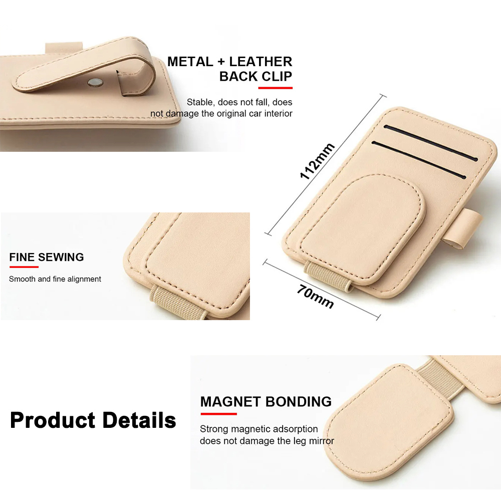 Suporte Multifuncional para Óc - Edc Carry Pen avaliação e preço