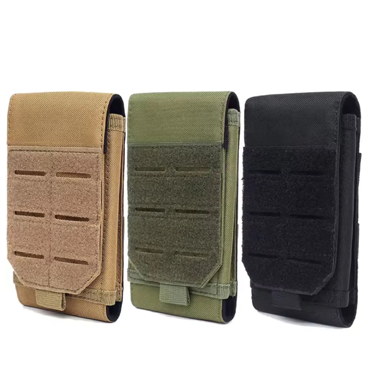 Bolsa Tática Molle Laser para  - Edc Carry Pack avaliação e preço