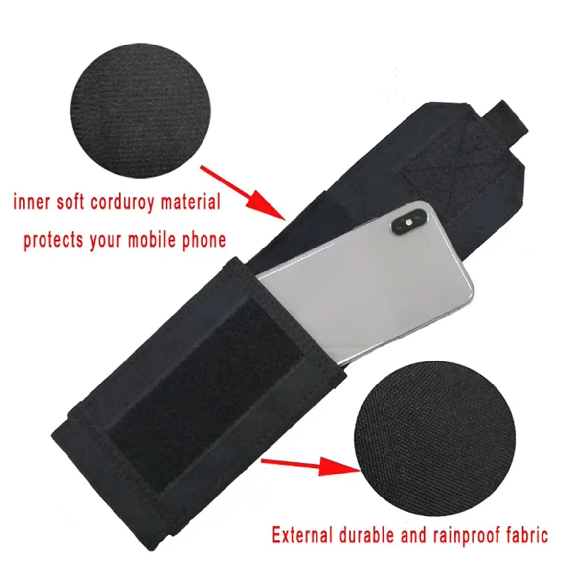 Bolsa Tática Molle Laser para  - Edc Carry Pack avaliação e preço