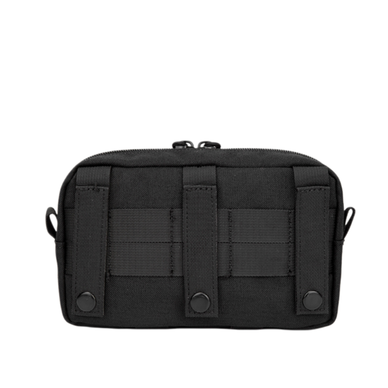Bolsa Organizadora Molle 1000D - Edc Carry Pack avaliação e preço