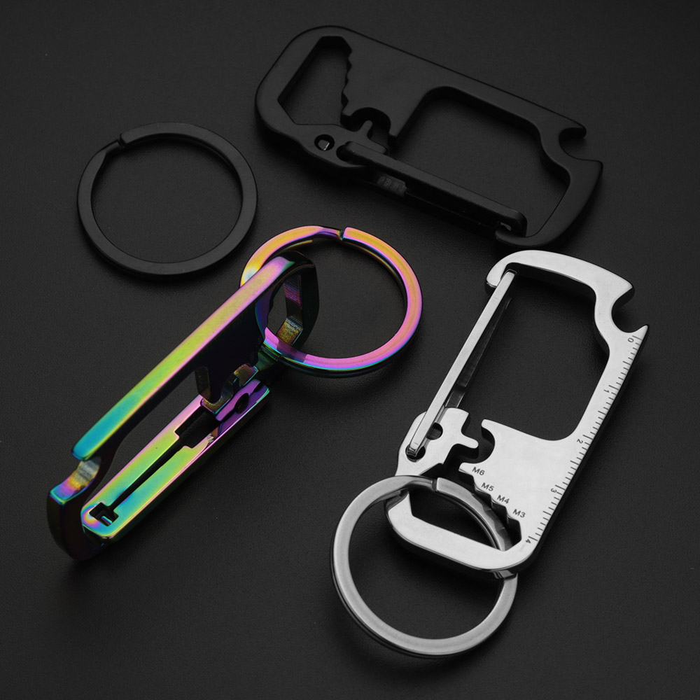 Personalized Name Number Keych - Bottle Opener Keyring avaliação e preço